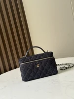 Chanel 26P Handbag 19cm