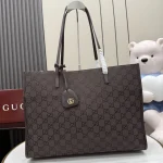 Gucci Tote Bag 40cm