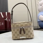 Gucci Primavera Handbag 16cm