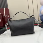 Brera Handbag 25.5cm