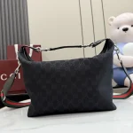 Gucci Brera Handbag 33cm