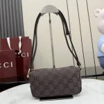 Gucci Handbag 19.5cm