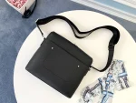 Handbag 28cm
