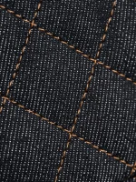 Chanel 26P Shoulder Bag 19.5cm - Image 2