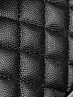 Chanel Leboy Handbag 20.5cm - Image 2