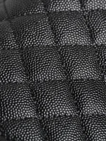 Chanel Leboy Handbag 20.5cm - Image 2