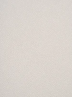 Chanel 26P Handbag 22cm - Image 2