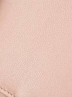 Chanel 26P Handbag 22cm - Image 2