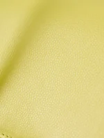 Chanel 26P Handbag 22cm - Image 2