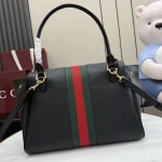 Generation Gucci Handbag 32cm - Image 2