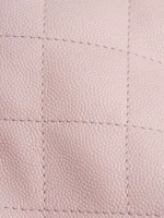 Chanel 25Bag Handbag 30cm - Image 2