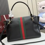 Generation Gucci Handbag 37cm - Image 2