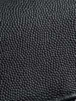 Chanel 26P Handbag 17cm - Image 2