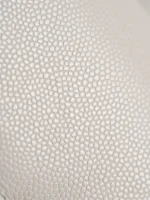 Chanel 26P Handbag 17cm - Image 2