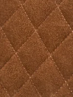 Classic Flap Medium Handbag 25.5cm - Image 2