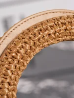 Chanel Kelly Shoulder Bag 19cm - Image 2