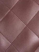 Chanel 25A Tote Bag 40cm - Image 2