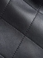 Chanel 25A Tote Bag 36cm - Image 2