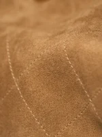 Chanel 25A Tote Bag 40cm - Image 2