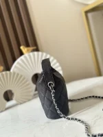 Handbag 21cm - Image 2