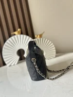 Handbag 21cm - Image 2