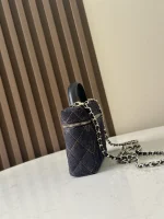 Chanel 26P Handbag 19cm - Image 2