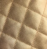 CHANEL 25Bag Handbag 30cm - Image 2