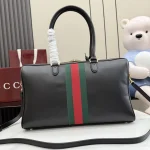 Gucci Borsetto Handbag 38.5cm - Image 2