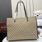 Gucci Tote Bag 40cm - Image 2