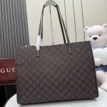 Gucci Tote Bag 40cm - Image 2