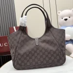 Gucci Tote Bag 35cm - Image 2