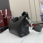 Brera Handbag 25.5cm - Image 2