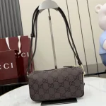 Gucci Handbag 19.5cm - Image 2