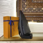 Louis Vuitton Shoulder Shoulder Bag 42cm - Image 2