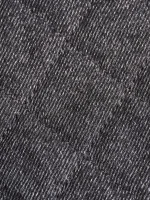 Chanel 25 Bag Handbag 30cm - Image 2