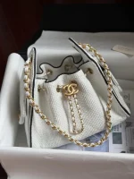 Chanel 25Bag Handbag - Image 2