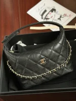 Chanel 25C Handbag - Image 2