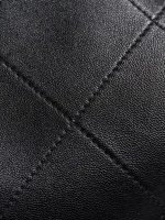 Maxi Shoulder Bag 31cm - Image 2