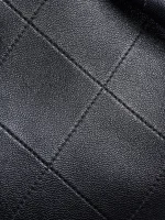 Maxi Shoulder Bag 35cm - Image 2