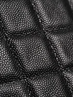 Chanel 26P Handbag 21.5cm - Image 2