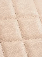 Chanel 26P Shoulder Bag 21.5cm - Image 2