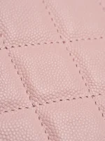 Chanel 26P Handbag 21.5cm - Image 2