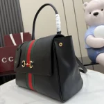 Generation Gucci Handbag 32cm - Image 3