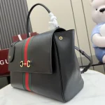 Generation Gucci Handbag 37cm - Image 3