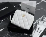 Chanel CHANE Wallet 12cm - Image 3