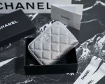 Chanel CHANE Wallet 12cm - Image 3