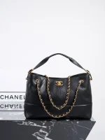 Chanel 25A Tote Bag 36cm - Image 3
