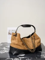 Chanel 25A Tote Bag 40cm - Image 3