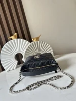 Handbag 21cm - Image 3