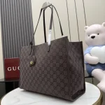 Gucci Tote Bag 40cm - Image 3